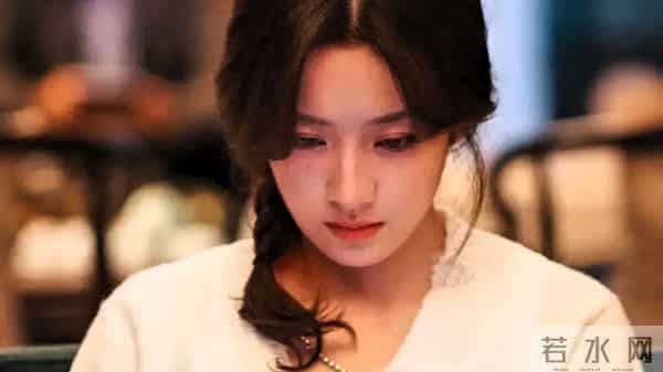 《四喜》丁虹放弃争产才知真相！沈明珠早花30万给冯美奇创业