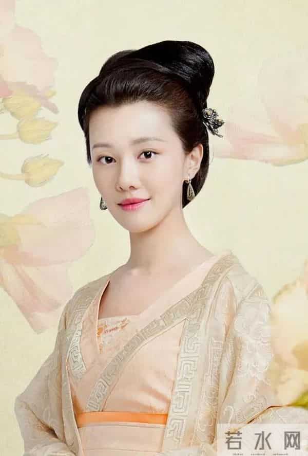 知否原著：庄姐儿捡漏的姻缘，让顾廷烨神往的薄老帅和他夫人