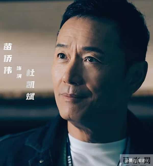 12集刑侦剧！“剖腹取子案”等真实案件改编，尺度之大，令人胆寒