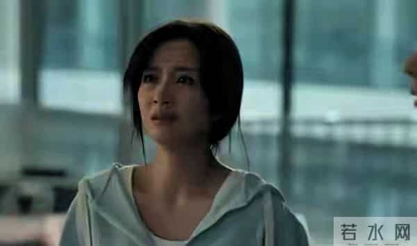 《四喜》丁虹放弃争产才知真相！沈明珠早花30万给冯美奇创业