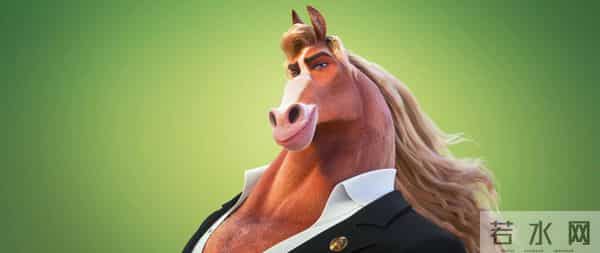 会破5亿？抢了《鬼灭之刃》的冠军，易烊千玺挽救了国产片的颜面