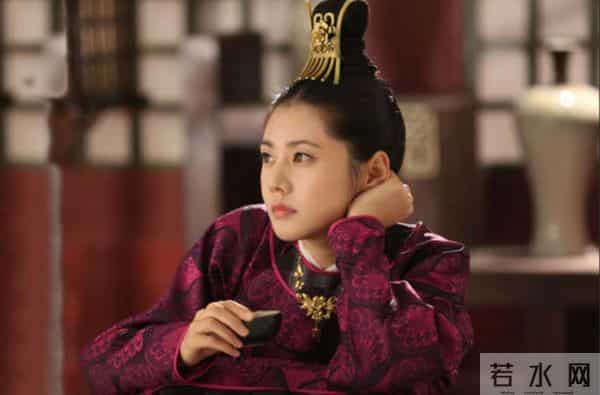 给10部最好的大唐悬疑剧排个名：《唐诡》系列第4，榜首出乎意料