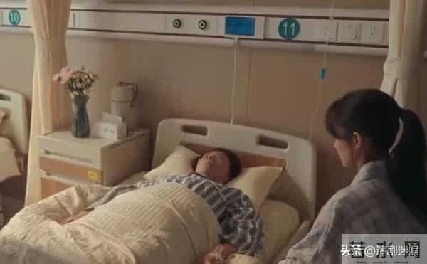 《四喜》结局！富家千金卖包救母，亲友团给力，年轻小伙直播翻盘