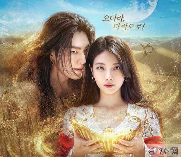 12部新作连夜屠榜!复仇、黑化、灵魂互换…谁才是你的本命?