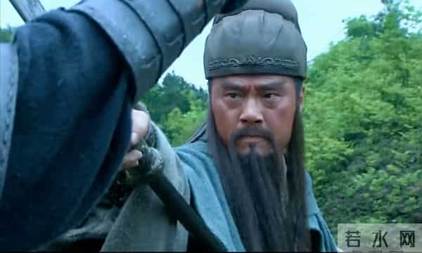 夏侯惇失去一只眼睛,是否会影响其战斗力呢?他的武艺水平如何?