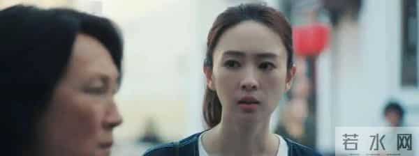 四喜：直到养母真面目曝光，沈明珠才知道，冯美奇为啥一直嫌弃他