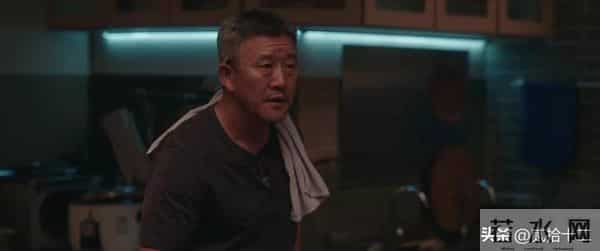 《四喜》大结局：冯小奇住进沈家，知冯志为何接受明珠，支持胡刚