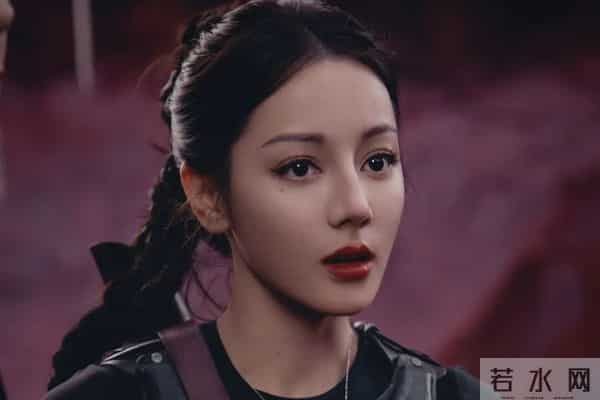 今晚开播!又一32集黑马大剧来袭,演员阵容不错,想不火都难