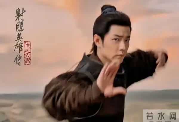 内娱顶流竞逐荧屏影坛书实绩华章 群星锋芒横扫口碑数据铸时代丰碑