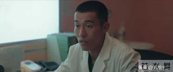 《四喜》大结局：冯小奇住进沈家，知冯志为何接受明珠，支持胡刚