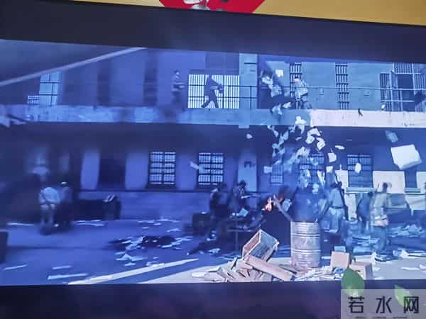 121改成了429,她有了活命的机会。