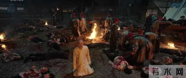 央八新剧来袭！年代剧《大生意人》定档，这阵容让我狠狠期待了！