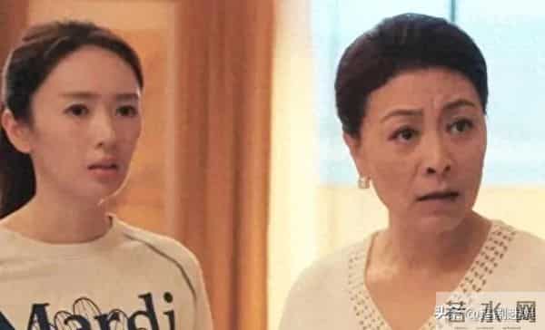 《四喜》结局：丁虹胜诉关卫东助力，男人算计输女人骨气远见