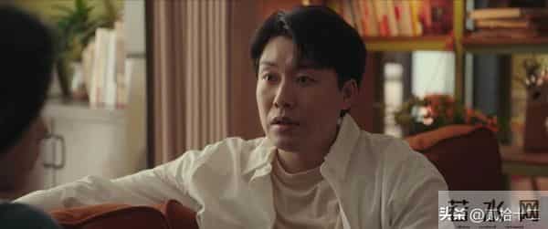 《四喜》大结局：冯小奇住进沈家，知冯志为何接受明珠，支持胡刚