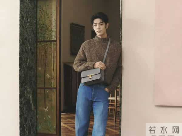 《新华社》曝光具备爆款潜质大剧名单！肖战谍报上榜，影响力非凡