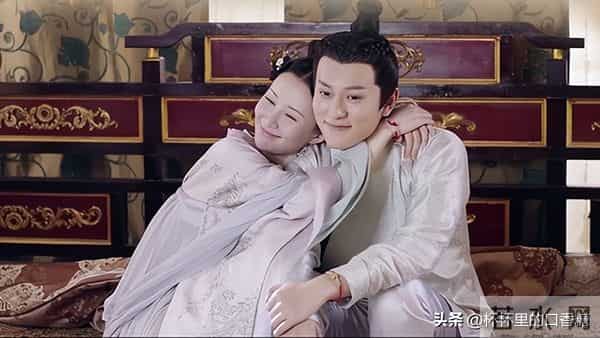 《凤凰台上》没《周生如故》虐！ 10部虐到久久走不出来古装剧！