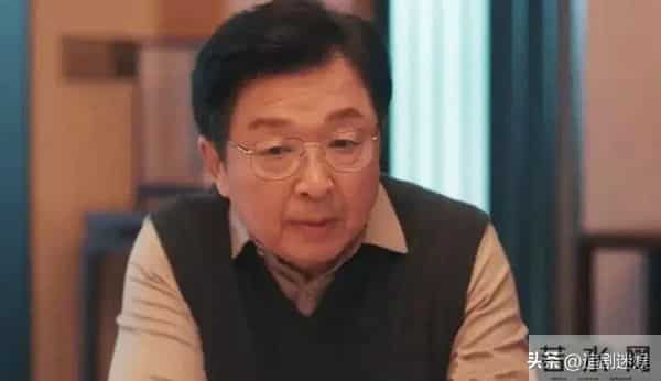 《四喜》结局：丁虹胜诉关卫东助力，男人算计输女人骨气远见