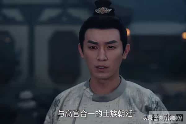 县尉耆长、祆祝庙祝是什么意思？一文讲清《唐诡3去天尺五》细节