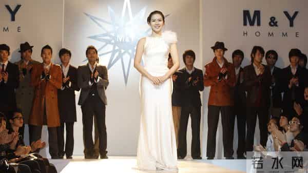 《白夜行》：一场跨越十四年的爱与罪的纠葛，谁才是真正的受害者