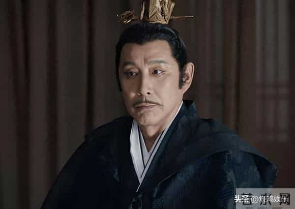 《唐朝诡事录》片场离谱日常：老戏骨细节控，年轻人“受难记”