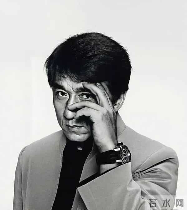 华人影视国际终身成就奖已有多位大咖，下一位有望是她，值得期待