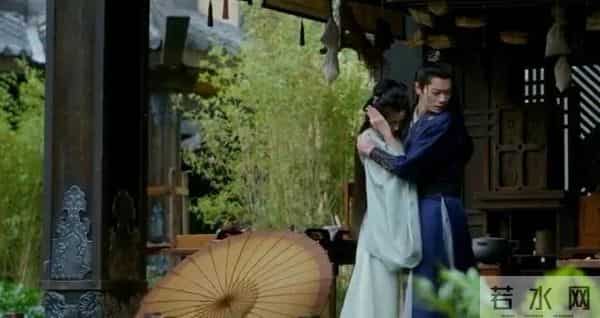 《山河枕》中,楚临阳与宋清平的感情线是否必要?