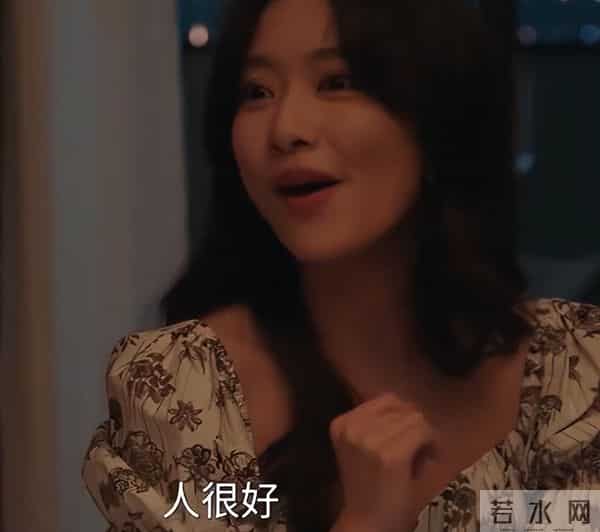 央视《四喜》近尾声，最令人讨厌角色出炉，果然真正的坏都是惯的