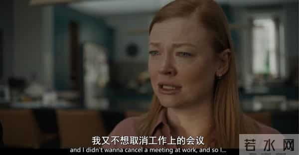 豆瓣9.2，年末王炸，它当之无愧！