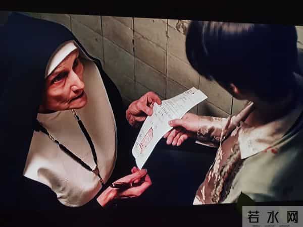 121改成了429,她有了活命的机会。