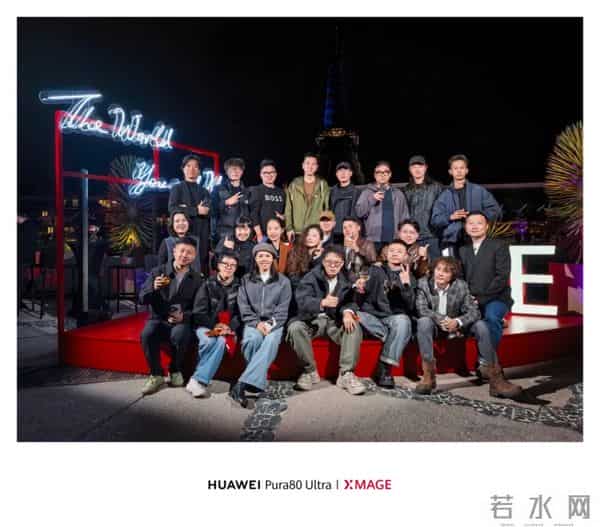 从《定军山》到《奔赴光影》，电影走向每一个人