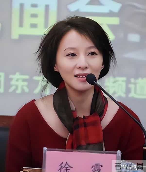 不疯的可云,有种尔豪高攀不起的美!可惜演员退圈太早