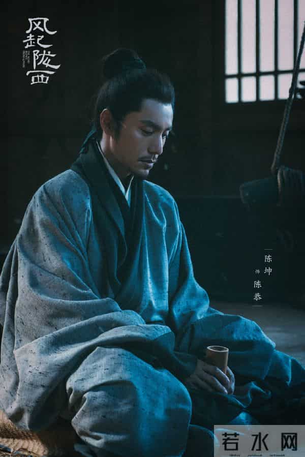 给近10年最好的谍战剧排个名- 沉默的荣耀第6, 风筝第2, 第1堪称黑马