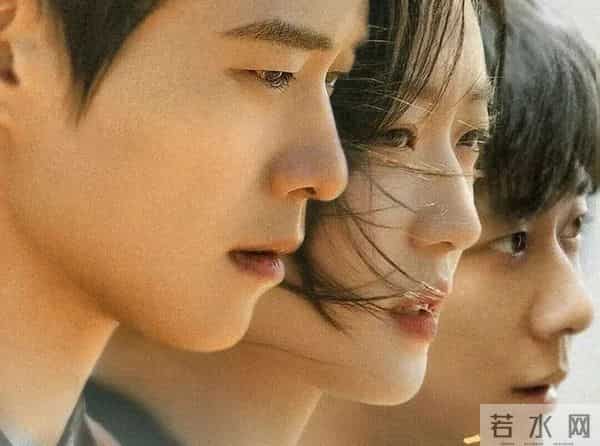 10部待播悬疑剧盘点，你最期待哪一部？