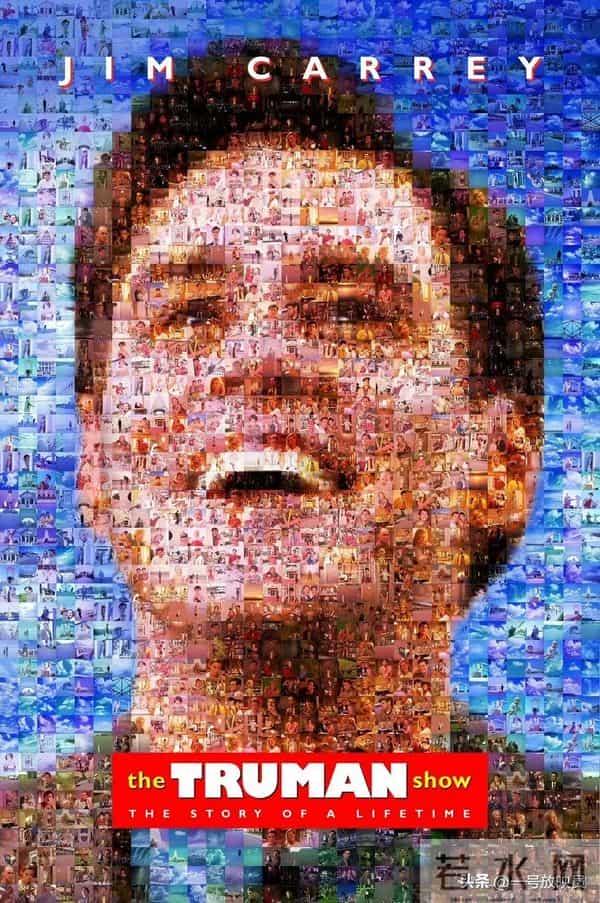 看完这9部电影，你的审美和气质将大幅提升