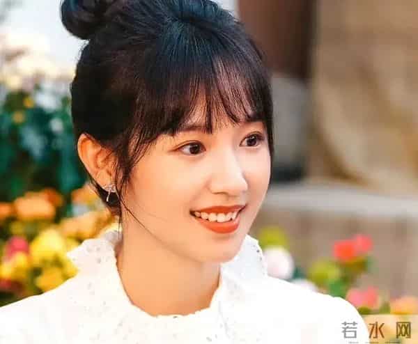 四喜揭婚姻真相:许知夏“作”到极致 袁碧晨才是真正的幸福赢家!