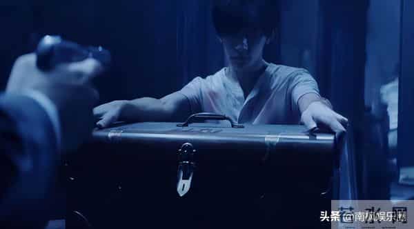 笑掉牙！日票房断崖下跌，这部耗资1.4亿的日漫，被易烊千玺打懵