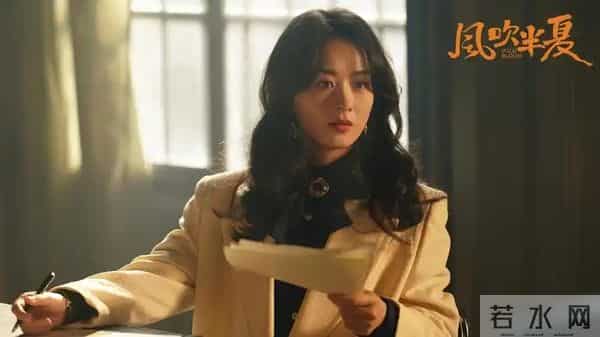 内娱顶流竞逐荧屏影坛书实绩华章 群星锋芒横扫口碑数据铸时代丰碑