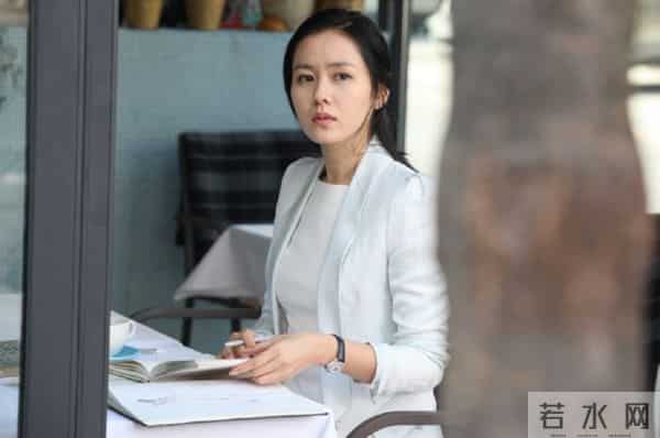 《白夜行》：一场跨越十四年的爱与罪的纠葛，谁才是真正的受害者