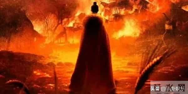 《长安二十四计》12月15日优酷首播，百亿宣发亮点多