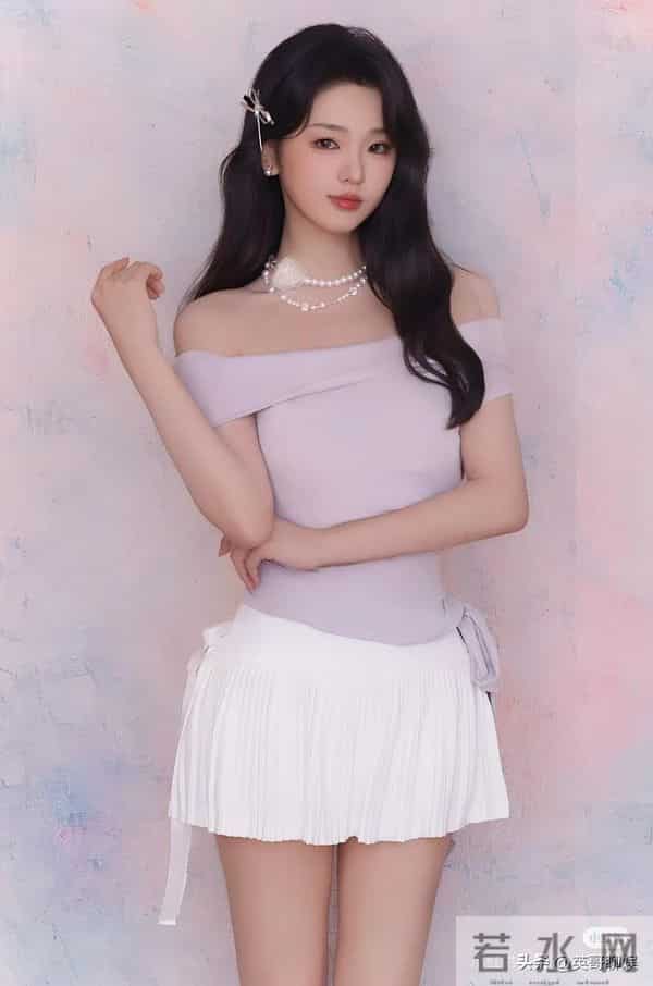 红果人气演员总榜大洗牌，韩雨彤蝉联榜首，王皓祯男演员排第一