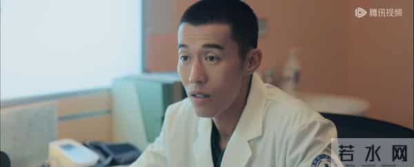 《四喜》大结局：知夏二胎是六指，何丽华再创业，李景哲太遗憾