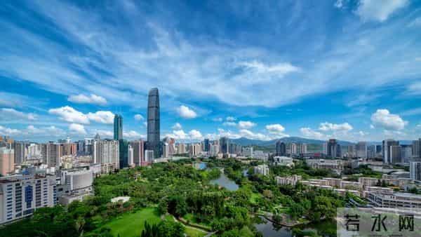 《疯狂动物城2》能否成功？