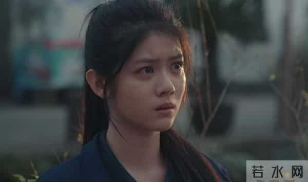 《四喜》32集：沈明辉被学校开除，南溪宾馆停业，沈明珠面临失业