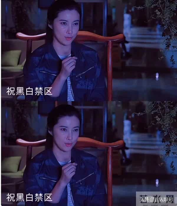 王珂现状：曾是圈内抗日剧女王，如今却查无此人，回山东老家生活