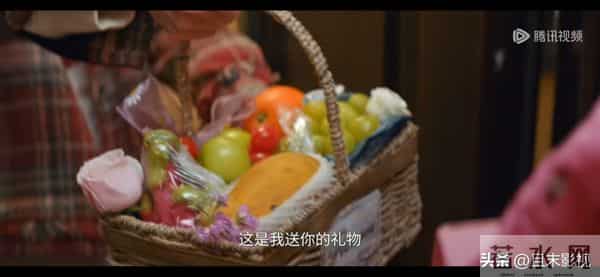 同样是都市剧，把这三部剧放在一起看，真是没有对比就没有伤害