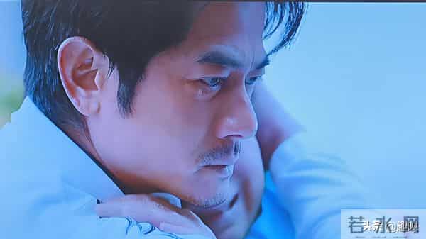 故事就是故事,现实中没有遇见;那就最好不见!