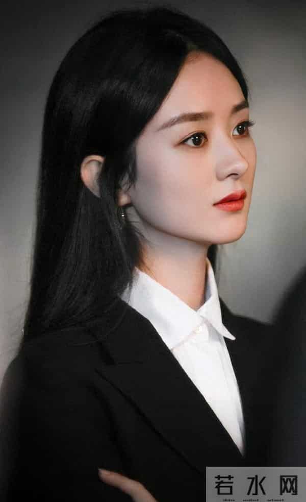 陈飞宇转接《偏偏宠爱》,《告白》剧组懵了,于正带王新越补漏