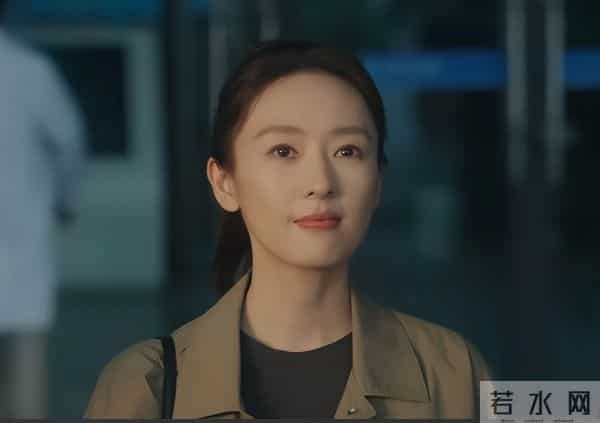 《四喜》越看越惨,冯美奇一家是来历劫的吧!