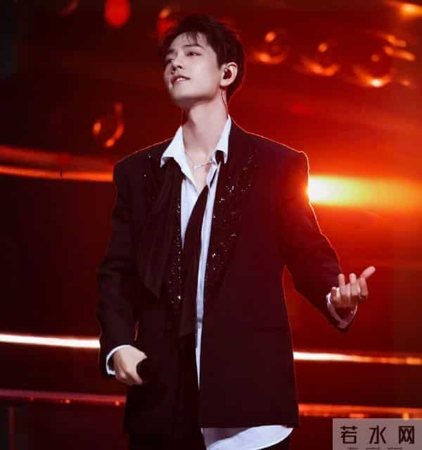 杨紫剧进度?罗晋不回应?有人做局肖战?陈晓刘亦菲二搭真假?