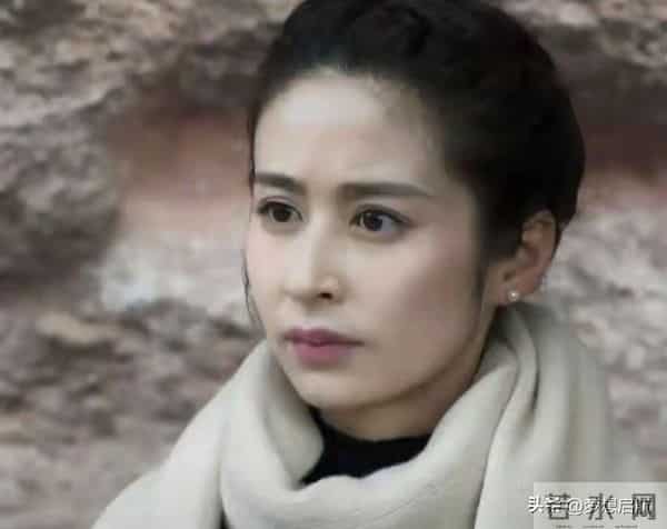 《隐锋》青田才是狠人，茶汽遮发报玩绝了，袍哥暗号救场险到窒息